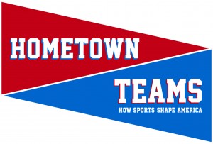 Hometown Teams_Title Treatment_color_FNL