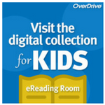 Free eBooks and digital audio books for kids