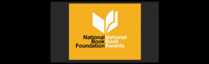 National Book Foundation, National Book Awards