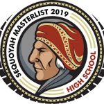 Sequoyah Masterlist 2019