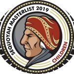 Sequoyah Masterlist 2019 Children