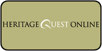 Heritage Quest Online
