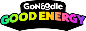 gonoodlegoodenergy_orig