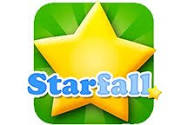 starfall_orig