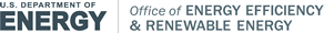U.S. Department of Energy: Office of Energy Efficiency and Renewable Energy logo. 
Click to be redirected to the energy saver>Vehicle and Fuel efficiency page on energy.gov