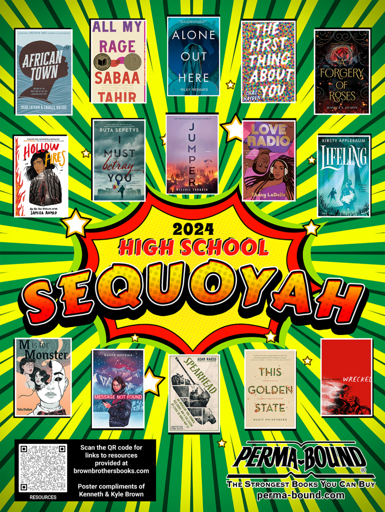 2024-High-School-Poster-769x1024