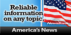 Click to be redirected to Newsbank's America's News website.