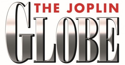 Click to redirect to NewsBank's Joplin Globe Full-Text newspapers