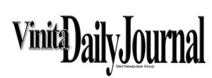 Click to redirect to NewsBank's Full-Text Vinita Daily Journal Newspapers