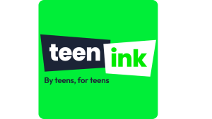 teen ink magazine