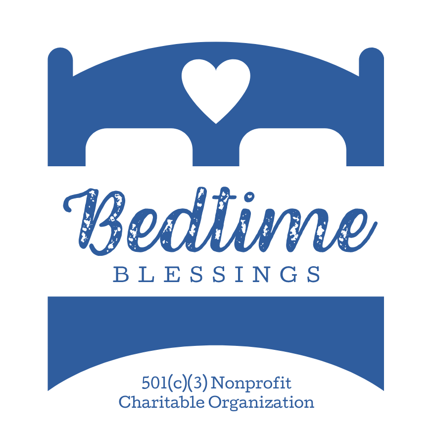 Bedtime Blessings