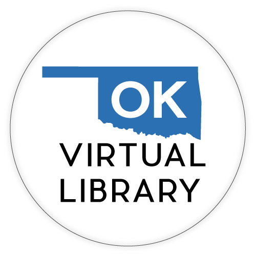 OK Virtual Library Click to redirect to the polices regarding virtual materials shared by our consortium 