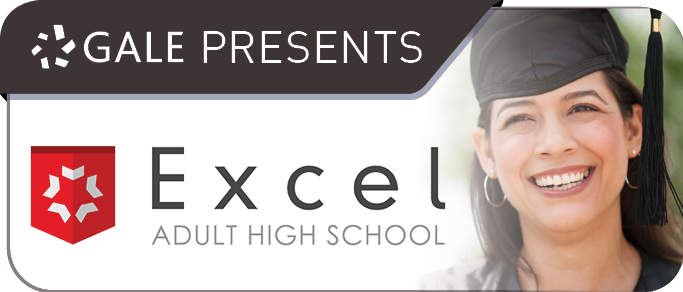 Excel Adult High School