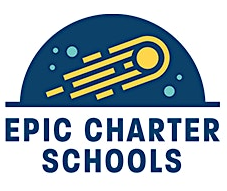 Epic Charter School Logo